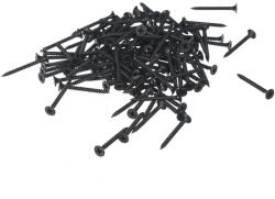 WORKPRO gipszkartoncsavarok - 3, 5 x 38 mm - 150 db - WP361033