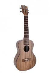 Soundsation MPUK-120D - MAUI PRO koncert ukulele, tokkal - U446U