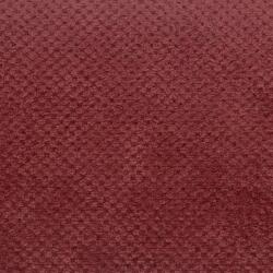  Estoril 14 bordó bútorszövet