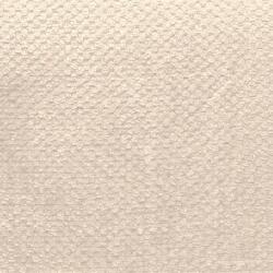  Estoril 6 homok bútorszövet