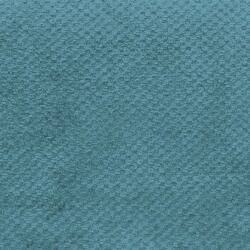  Estoril 20 türkiz bútorszövet