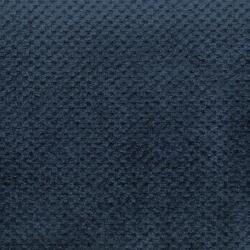  Estoril 16 sötétkék bútorszövet
