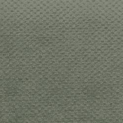 Estoril 19 fakózöld bútorszövet