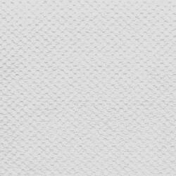  Estoril 5 törtfehér bútorszövet