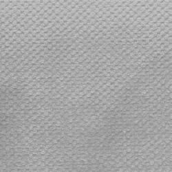  Estoril 4 halványszürke bútorszövet