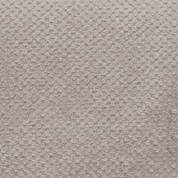  Estoril 12 tejeskávé bútorszövet