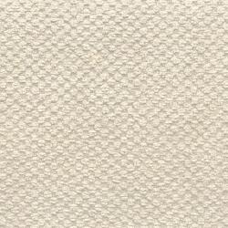  Estoril 11 bézs bútorszövet