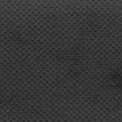  Estoril 1 antracit bútorszövet