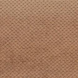  Estoril 10 világosbarna bútorszövet