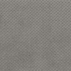  Estoril 3 világosszürke bútorszövet