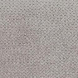  Estoril 7 drapp bútorszövet