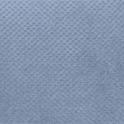  Estoril 17 szürkéskék bútorszövet