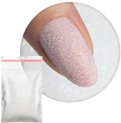  Csillámpor 20gramm #11