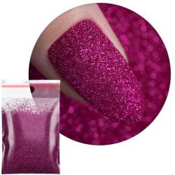  Csillámpor 20gramm #18