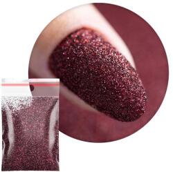  Csillámpor 20gramm #38