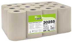 Celtex E-Tissue Mini tekercses kéztörlő 2 réteg, recy, 55m 12 tekercs/zsugor
