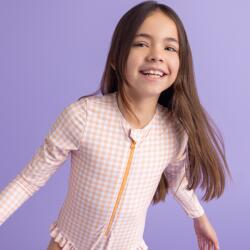 Swim Essentials fürdőruha - naplemente