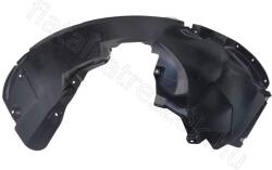 FIAT eredeti Jobb első dobbetét FIAT 500e 2020- (52139487)