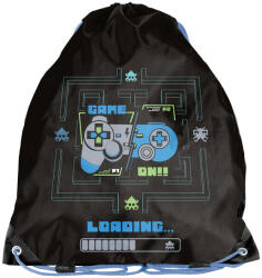 PASO gamer tornazsák - Loading