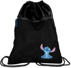 PASO Stitch tornazsák prémium - Aloha