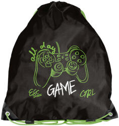 PASO gamer tornazsák - Ctrl