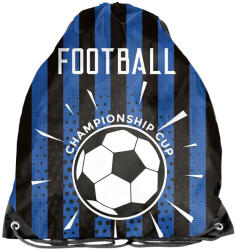 PASO focis tornazsák - Striped