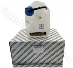 Fiat Kiegyenlítő tartály 166 ALFA ROMEO 166 (60692105)