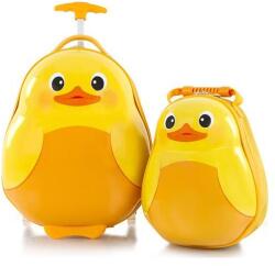 Heys Travel Tots Duck