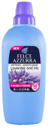 Felce Azzurra levendula&írisz öblítő 2L (40 mosás)