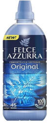 Felce Azzurra öblítő koncentrátum original 900ml (45 mosás)