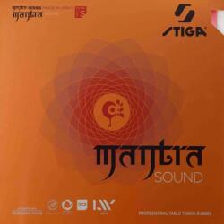 Stiga Mantra Sound asztalitenisz-borítás (1712-1705-21)