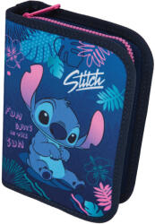  Tolltartó Clipper Stitch üres - 76780