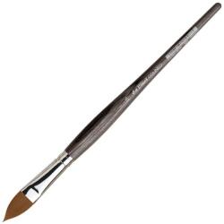 da Vinci Colineo 822 szintetikus, hegyes macskanyelv ecset - 16