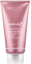 medicube Age-R PDRN Booster Gel, 300ml