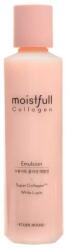 Etude House Moistfull Collagen Emulsion, 180ml