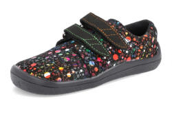 Beda Parrot Bőr Gyerekcipő