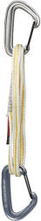 Black Diamond MINIWIRE ALPINE QUICKDRAW (BD3811320000ALL1)