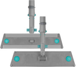TTS Uni System Exon moptartó - Lampo System (tts-00000889YM)