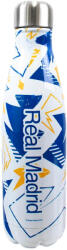  Real Madrid termosz 500 ml FRAGMENT 500 ml