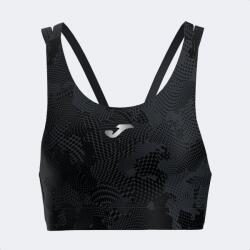 Joma R-city Top Black L