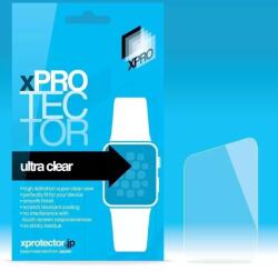 XPRO Hybrid 3D fólia Apple Watch 45mm készülékhez