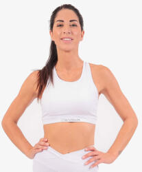 Givova TOP ECO póló fehér M