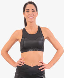 Givova TOP ECO póló fekete XL