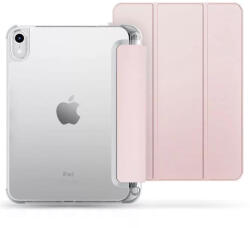 iPad 9 (10.2") púder tok