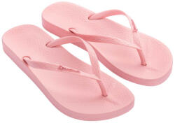 Ipanema Anatomic Colors női papucs - rózsaszín