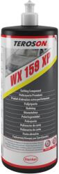 Henkel Pasta Polish Abraziv Teroson Cutting Compound WX 159 XP, 1kg (HE1954185) - pro-detailing