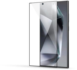 JOYROOM JR-MJS0219 2.5D tempered glass reinforced edge Samsung Galaxy S24 Plus edzett üvegfólia