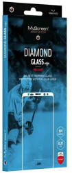 MyScreen Diamond Glass Edge FG Samsung Galaxy S24 Plus edzett üvegfólia