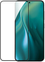 Etteri tempered glass 9D Samsung Galaxy S24 edzett üvegfólia
