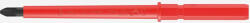 Wera Острие PZ/S 2x154, 65 Kraftform Kompakt VDE 1000V /до изчерпване/ - W003446 (W003446)